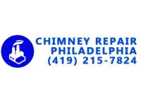 Philadelphia Chimney Repair image 1